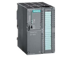 Siemens 6ES7313-6BG04-0AB0 Pic_1