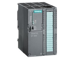 SIEMENS AG 6ES7313-6BG04-0AB0 Pic_1