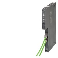 Siemens 6GK7443-1EX30-0XE0 Pic_1