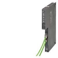 Siemens 6GK7443-1EX30-0XE0 Pic_2