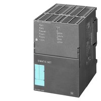Siemens 6GK7343-1GX31-0XE0 Pic_1