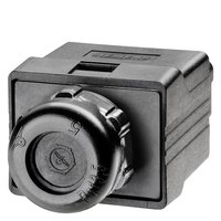 Siemens 6ES7194-4JA50-0AA0 Pic_1