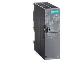 SIEMENS AG 6ES7317-6FF04-0AB0 Pic_1