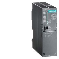 SIEMENS AG 6ES7317-6FF04-0AB0 Pic_2