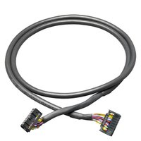 Siemens 6ES7923-0BC00-0CB0 Pic_1