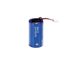 Siemens 6ES7623-1AE01-5AA0 Pic_2