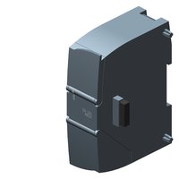Siemens 6ES7241-1AH32-0XB0 Pic_1