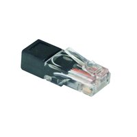 Schneider Electric TCSCAR013M120 Pic_1