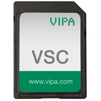Vipa 955-C000M40 Pic_1