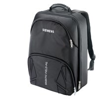 Siemens 6ES7798-0DA02-0XA0 Pic_2
