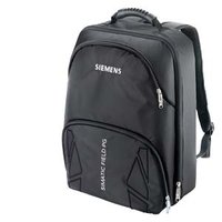 Siemens 6ES7798-0DA02-0XA0 Pic_3