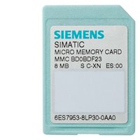 Siemens 6ES7953-8LP31-0AA0 Pic_1