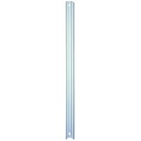 YASKAWA EUROPE GMBH 290-1AF00 Pic_1