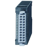 YASKAWA EUROPE GMBH 223-1BF00 Pic_1