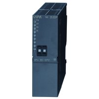 Vipa 353-1DP01 Pic_1