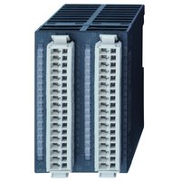 YASKAWA EUROPE GMBH 221-2BL10 Pic_1