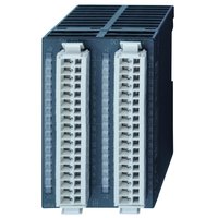 YASKAWA EUROPE GMBH 222-2BL10 Pic_1