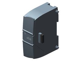 Siemens 6ES7241-1CH32-0XB0 Pic_2