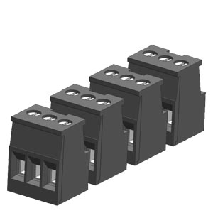 Siemens 6ES7292-1BC30-0XA0 Pic_1
