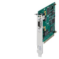 Siemens 6GK1561-2AA00 Pic_1