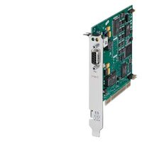 Siemens 6GK1561-2AA00 Pic_2