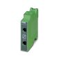 Phoenix Contact FL ISOLATOR 1000-RJ/RJ Pic_2