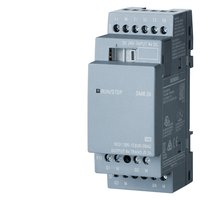 Siemens 6ED1055-1CB00-0BA2 Pic_2
