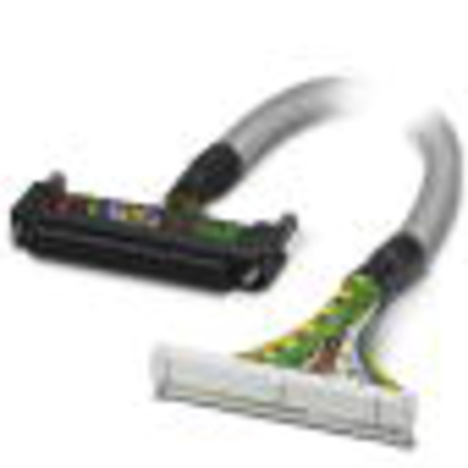 Phoenix Contact CABLE-FCN40/1X50/ 1,0M/IM/MEL Pic_1
