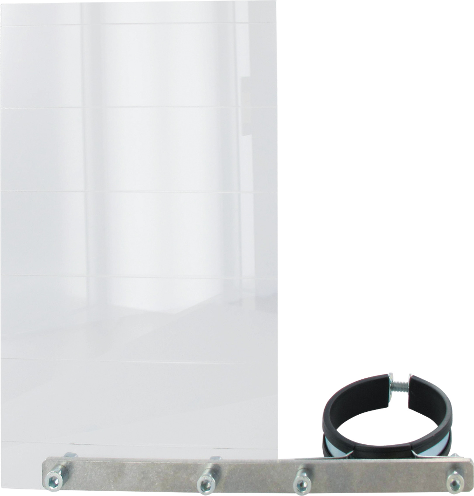 Murrelektronik 4000-76070-0000923 Pic_1