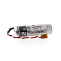 Omron CS1W-BAT01 Pic_1