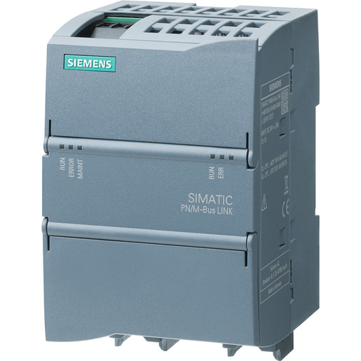 Siemens 6BK1622-0AA00-0AA0 Pic_1