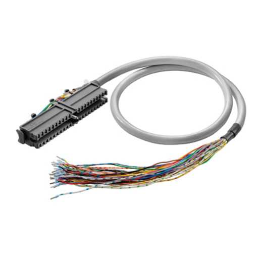 Weidmüller PAC-S300-UNIU-V1-5M Pic_1
