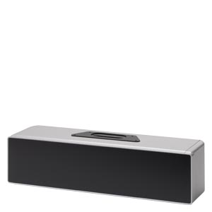 Siemens 6AV7674-1LA40-0AA0 Pic_1