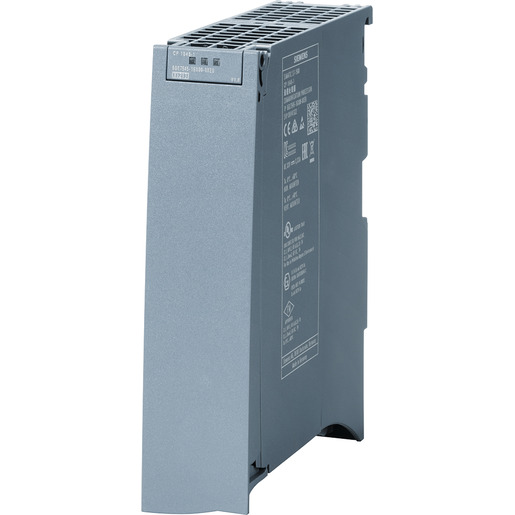 Siemens 6GK7545-1GX00-0XE0 Pic_1