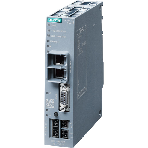 Siemens 6GK1411-5AC00 Pic_1