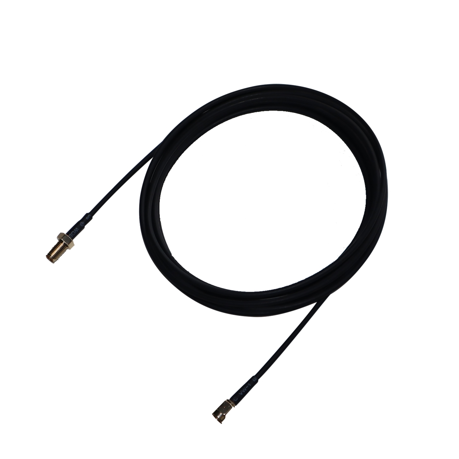 Schneider Electric HMIYP6CBWF3M Pic_1