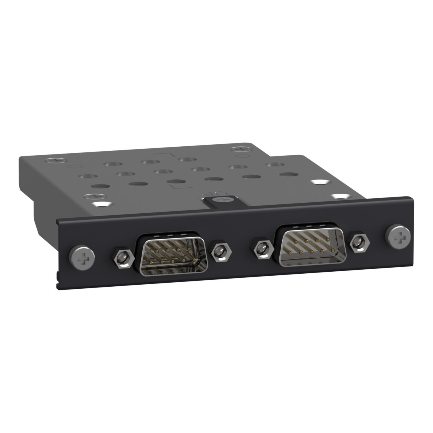 Schneider Electric PFXYP6MPR23P4 Pic_1