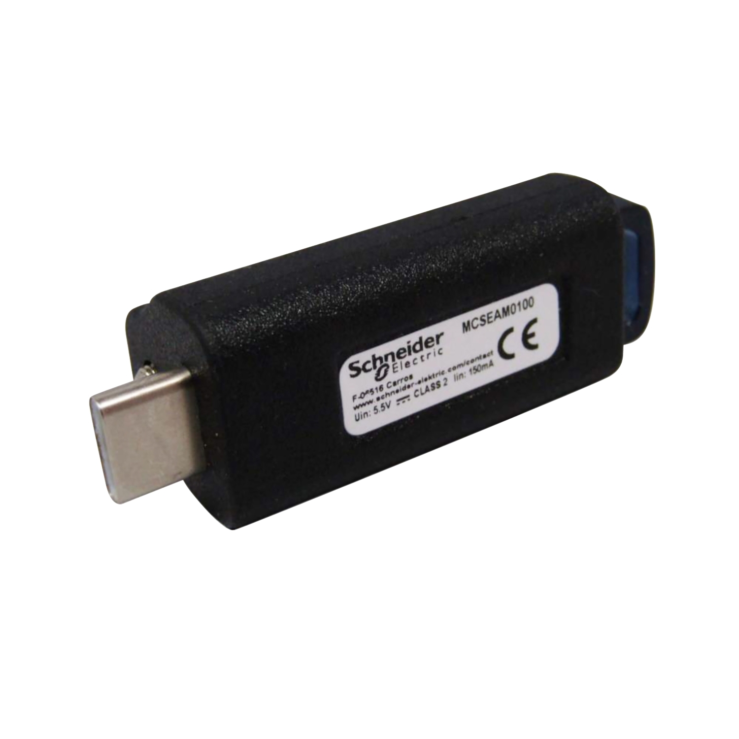 Schneider Electric MCSEAM0100 Pic_1