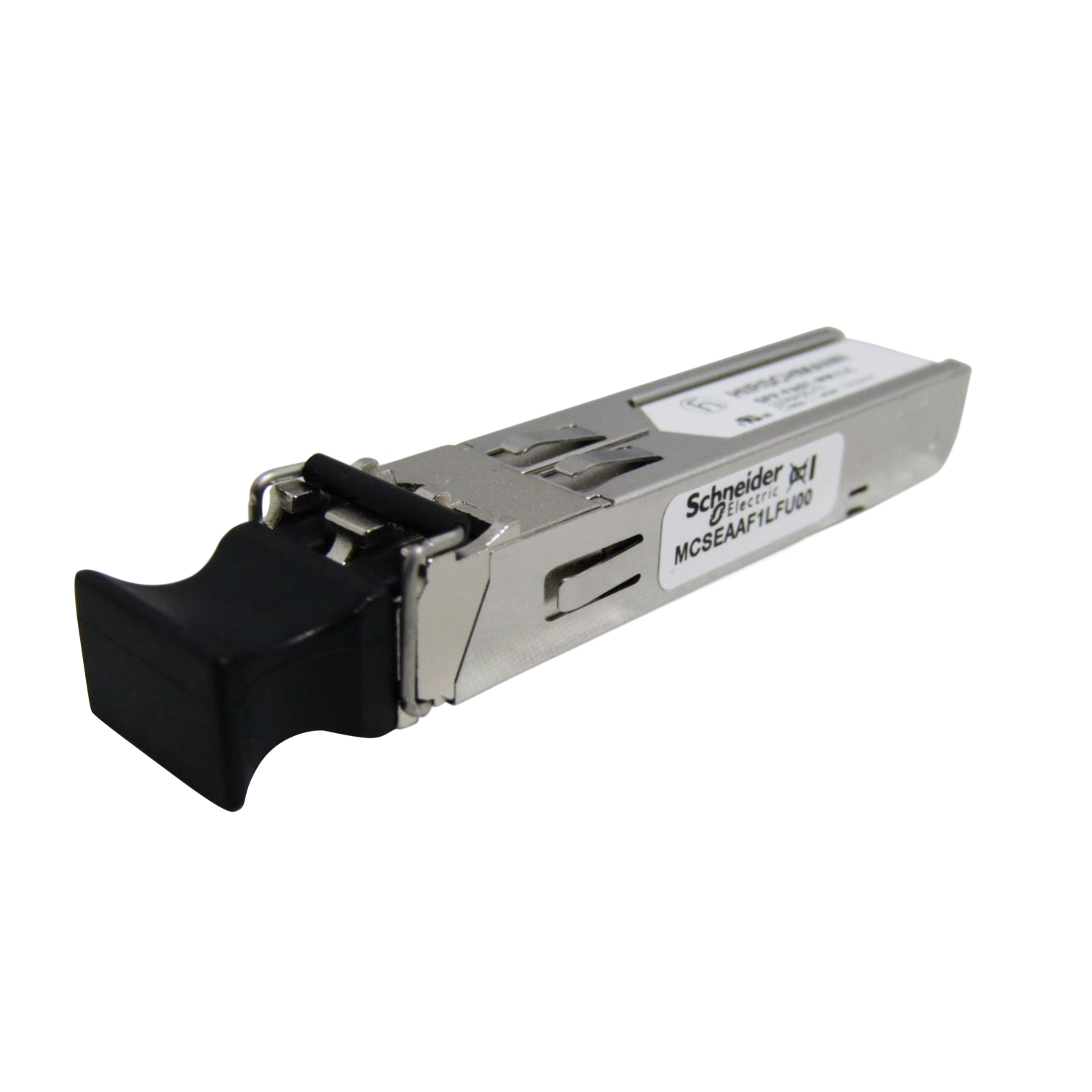 SCHNEIDER ELECTRIC GMBH MCSEAAF1LFU00 Pic_1