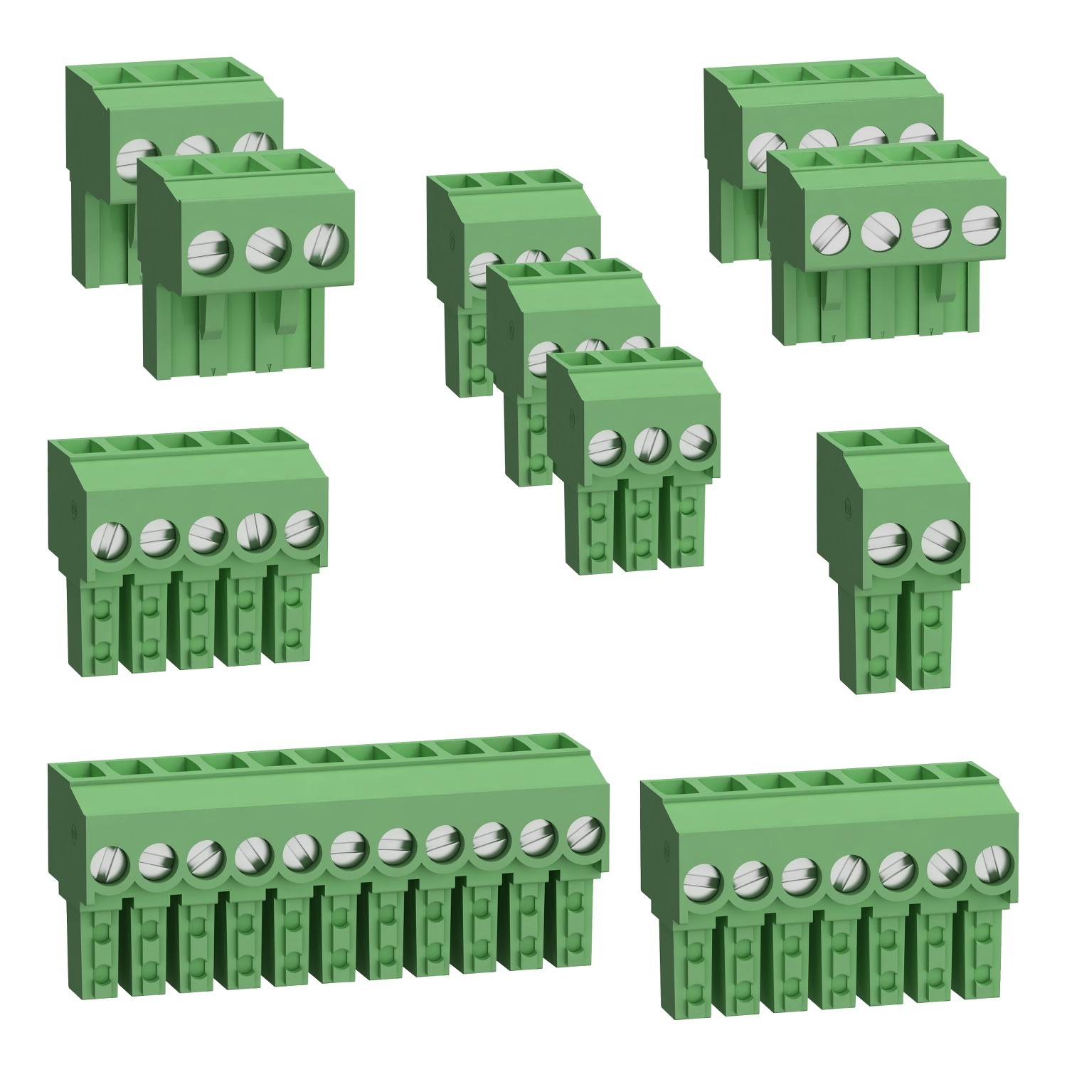 Schneider Electric TM172ASCTB28E Pic_1