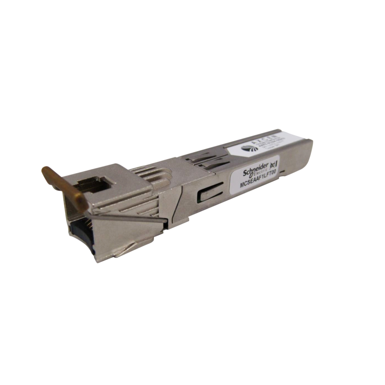 Schneider Electric MCSEAAF1LFT00 Pic_1