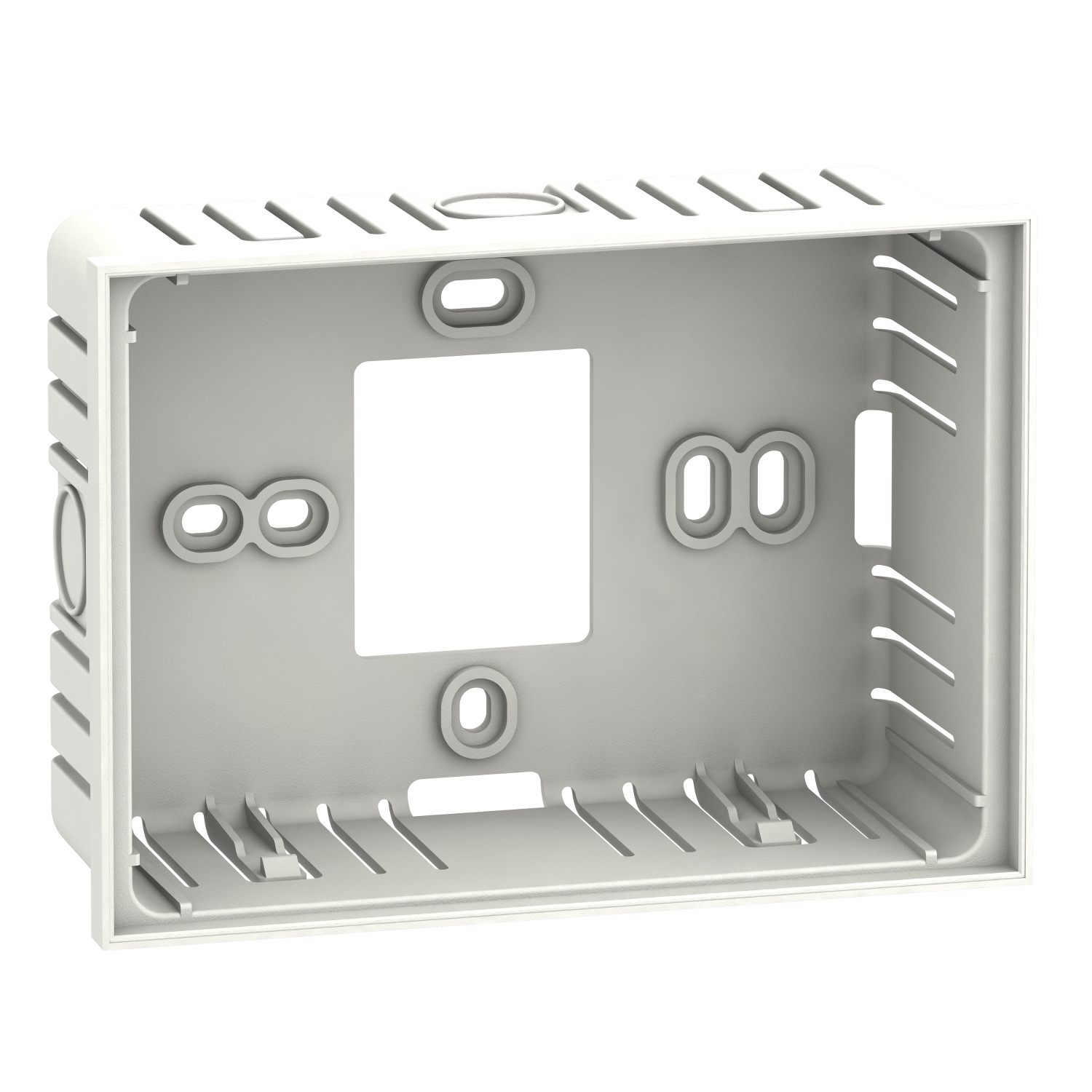 Schneider Electric TM172ABKPW Pic_1