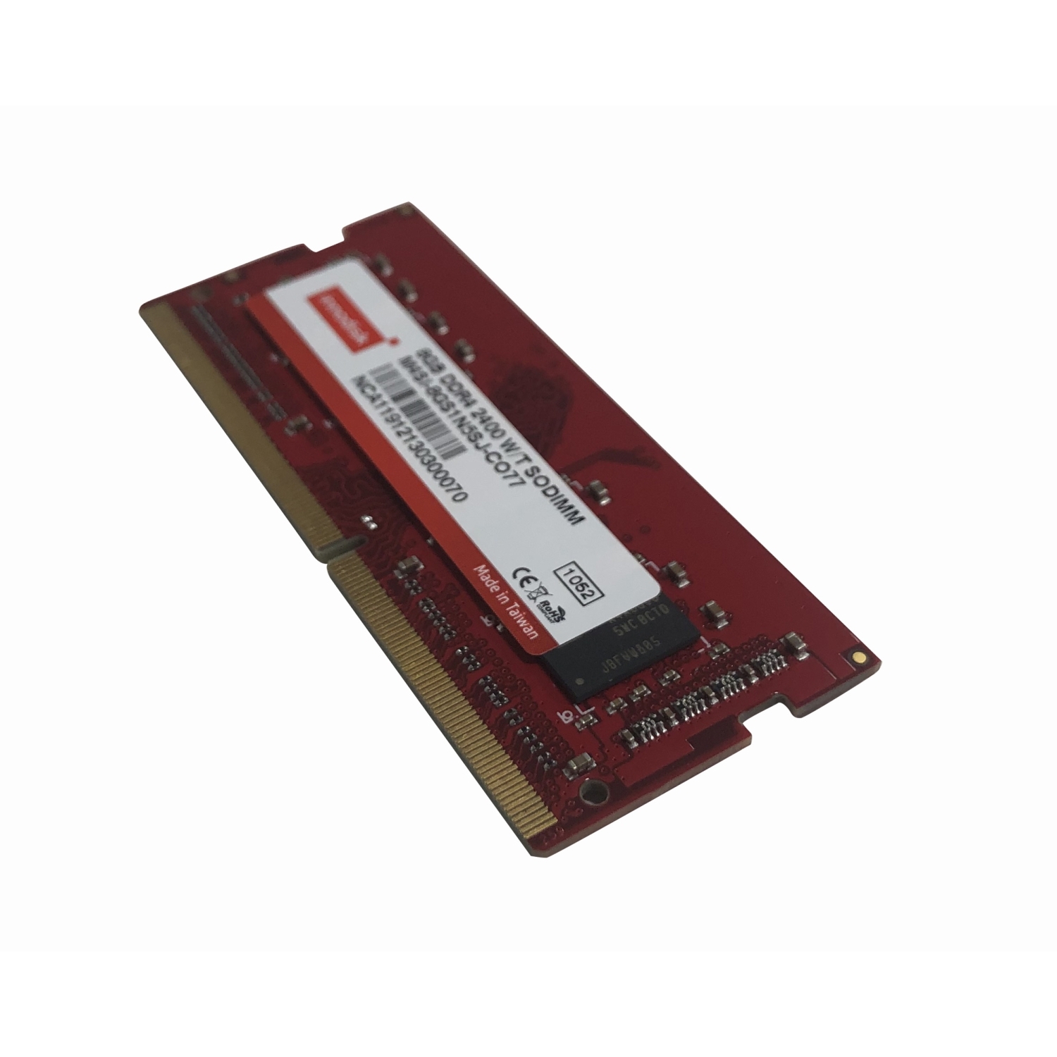 SCHNEIDER ELECTRIC GMBH PFXYP6DM4CTO Pic_1