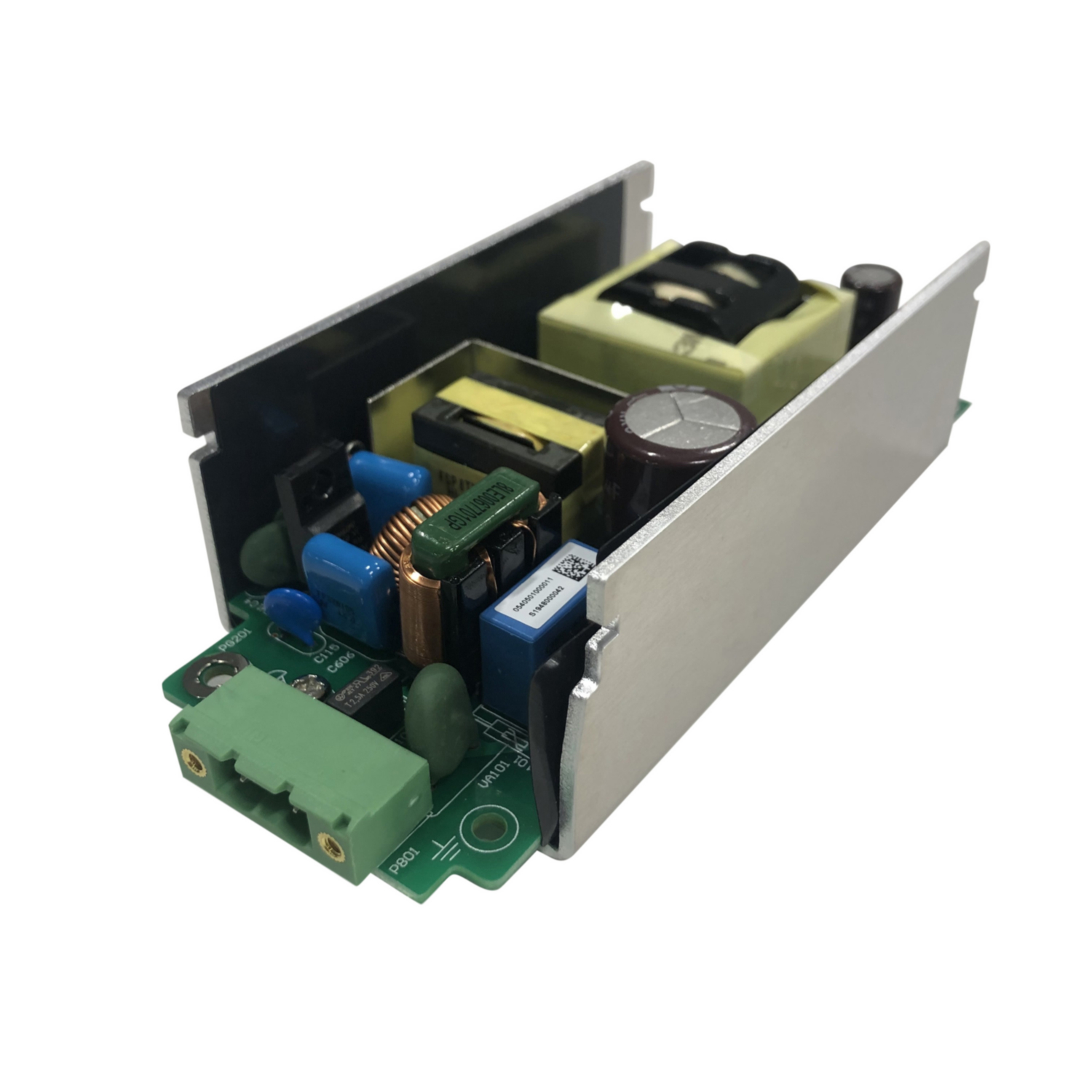 SCHNEIDER ELECTRIC GMBH PFXYP6PUDCSCTO Pic_1