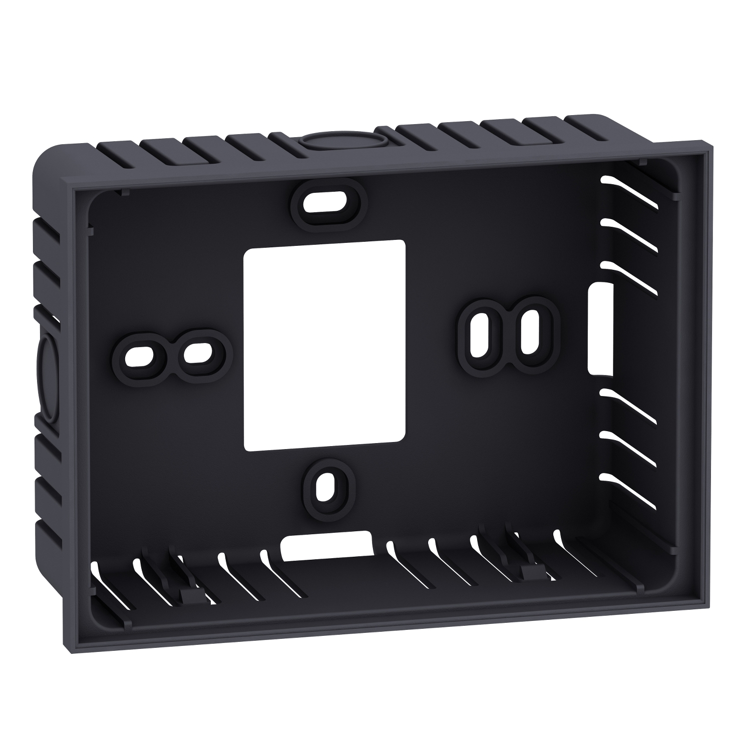 Schneider Electric TM172ABKPG Pic_1