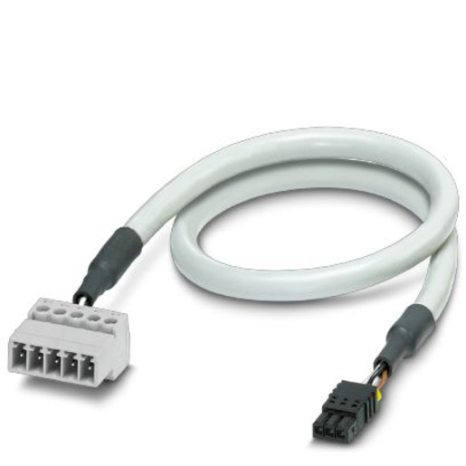 Phoenix Contact PLC-V8C/CAB/TBUS/0,3M Pic_1