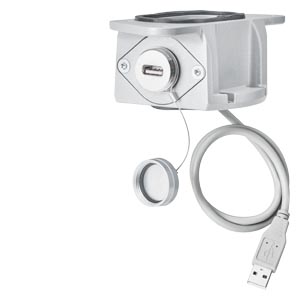 Siemens 6AV7674-1LX00-0AA0 Pic_1