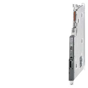 Siemens 6AU1432-2AA00-0AA0 Pic_1