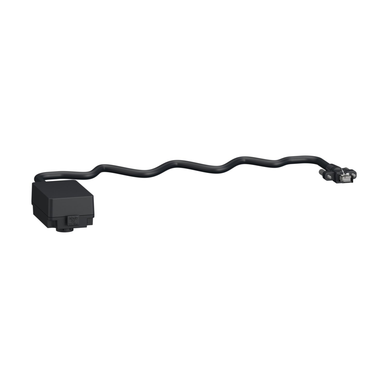 Schneider Electric HMIZM6RDP5 Pic_1