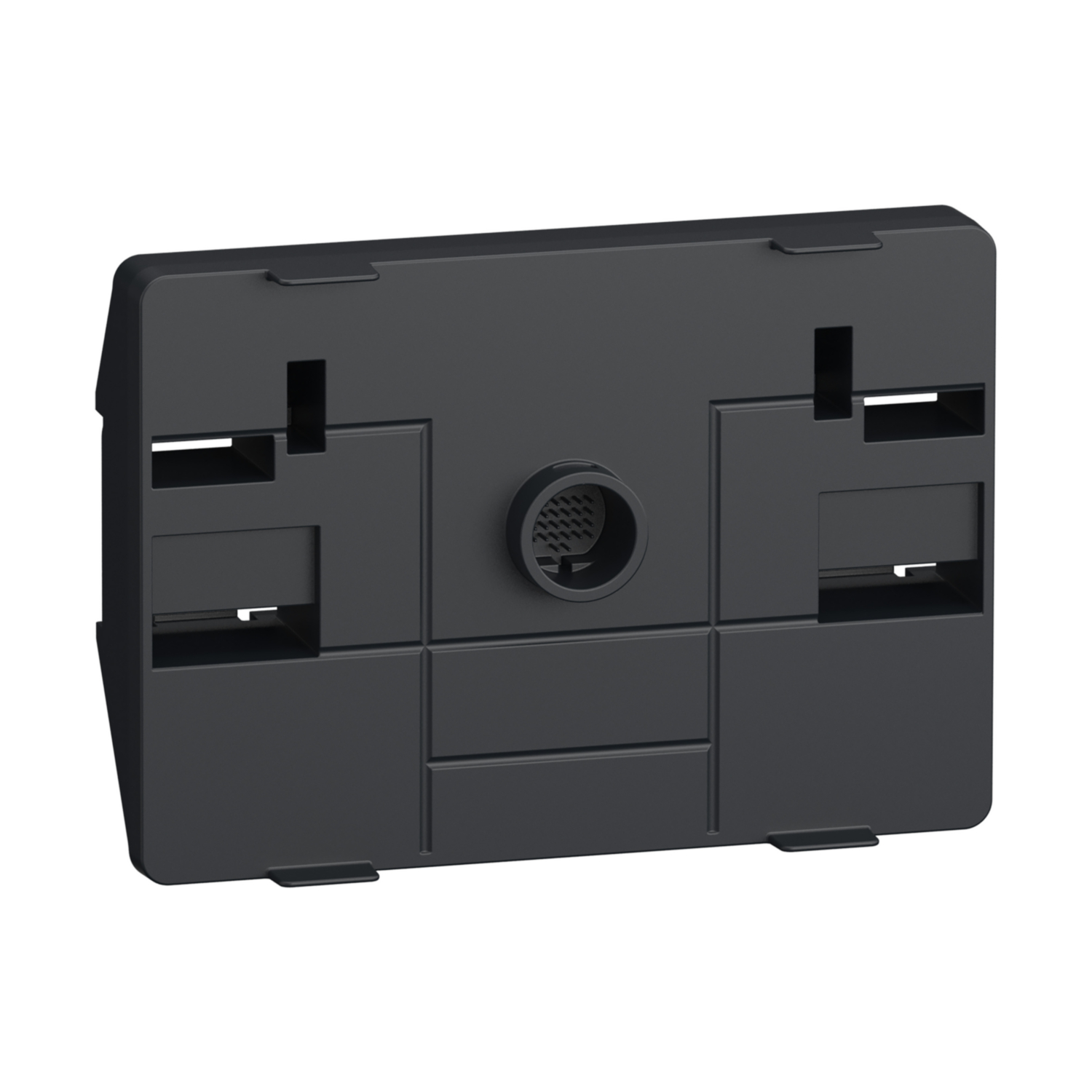 Schneider Electric HMIZM6DSA Pic_1
